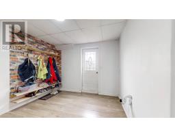 44 Battens Road thumbnail 25