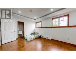 44 Battens Road thumbnail 26