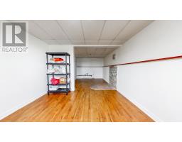 44 Battens Road thumbnail 28