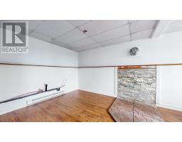 44 Battens Road thumbnail 29