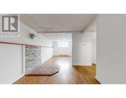 44 Battens Road thumbnail 30