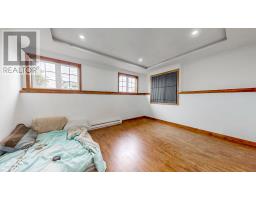 44 Battens Road thumbnail 31