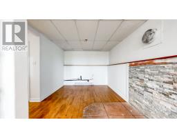 44 Battens Road thumbnail 32