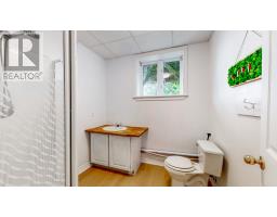 44 Battens Road thumbnail 33