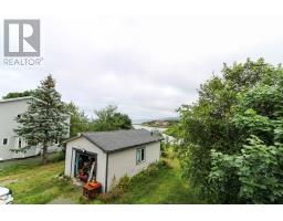44 Battens Road thumbnail 34