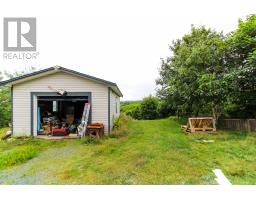 44 Battens Road thumbnail 35