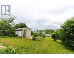 44 Battens Road thumbnail 36