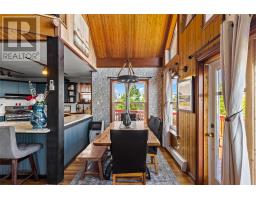 25A Deer Park Road thumbnail 10