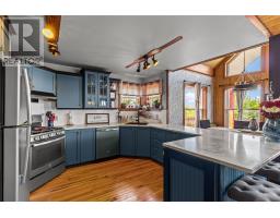 25A Deer Park Road thumbnail 13