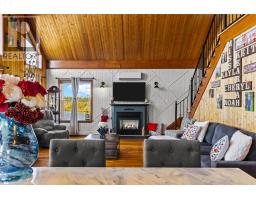 25A Deer Park Road thumbnail 15