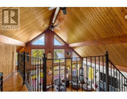 25A Deer Park Road thumbnail 18