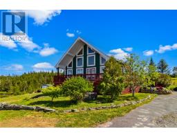 25A Deer Park Road thumbnail 2