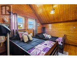 25A Deer Park Road thumbnail 22