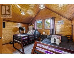 25A Deer Park Road thumbnail 23