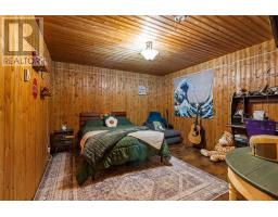 25A Deer Park Road thumbnail 25