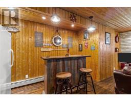 25A Deer Park Road thumbnail 27