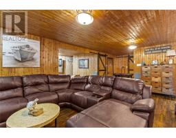 25A Deer Park Road thumbnail 28