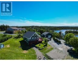 25A Deer Park Road thumbnail 33