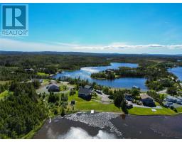25A Deer Park Road thumbnail 34
