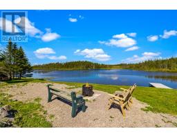 25A Deer Park Road thumbnail 36