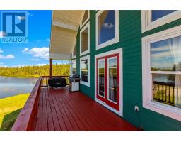 25A Deer Park Road thumbnail 37