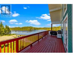 25A Deer Park Road thumbnail 38
