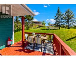 25A Deer Park Road thumbnail 39