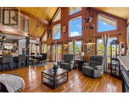 25A Deer Park Road thumbnail 4