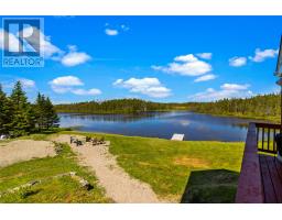 25A Deer Park Road thumbnail 40