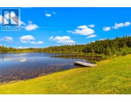 25A Deer Park Road thumbnail 41