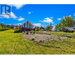 25A Deer Park Road thumbnail 42