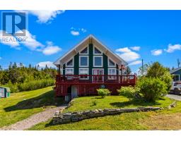 25A Deer Park Road thumbnail 43