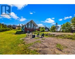25A Deer Park Road thumbnail 44