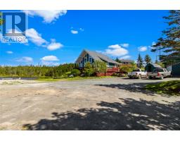 25A Deer Park Road thumbnail 45
