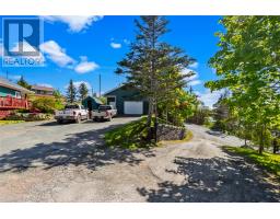 25A Deer Park Road thumbnail 46