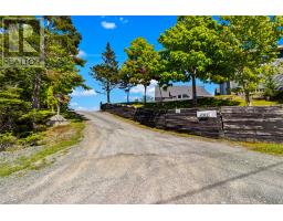 25A Deer Park Road thumbnail 47