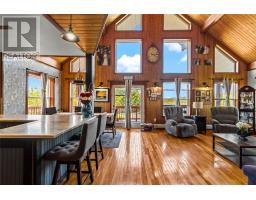 25A Deer Park Road thumbnail 5