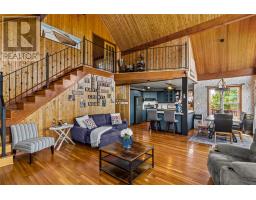 25A Deer Park Road thumbnail 6