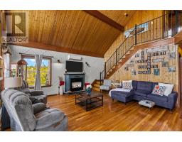 25A Deer Park Road thumbnail 7