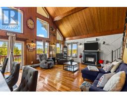 25A Deer Park Road thumbnail 8