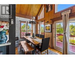 25A Deer Park Road thumbnail 9