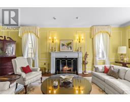 14 Tonbridge Place thumbnail 10