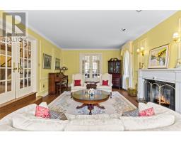 14 Tonbridge Place thumbnail 11
