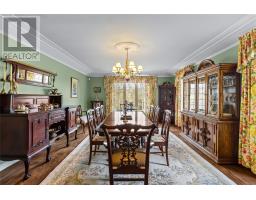 14 Tonbridge Place thumbnail 12