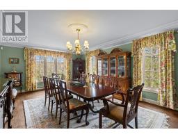 14 Tonbridge Place thumbnail 13