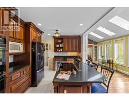 14 Tonbridge Place thumbnail 14