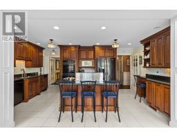 14 Tonbridge Place thumbnail 15