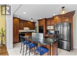 14 Tonbridge Place thumbnail 16