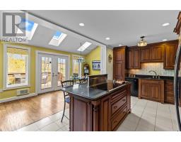 14 Tonbridge Place thumbnail 17