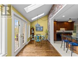 14 Tonbridge Place thumbnail 18